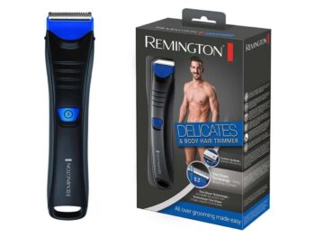 2531892 0 69c9606e.jpg