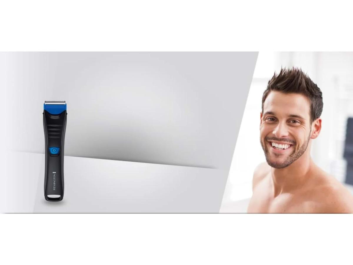 2531892 1 5883caa6.jpg