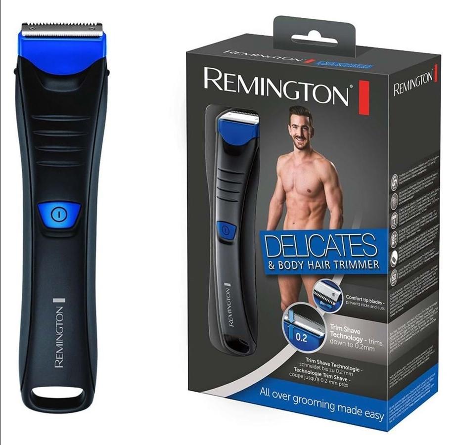 2531892 2 a8a136a6.jpg