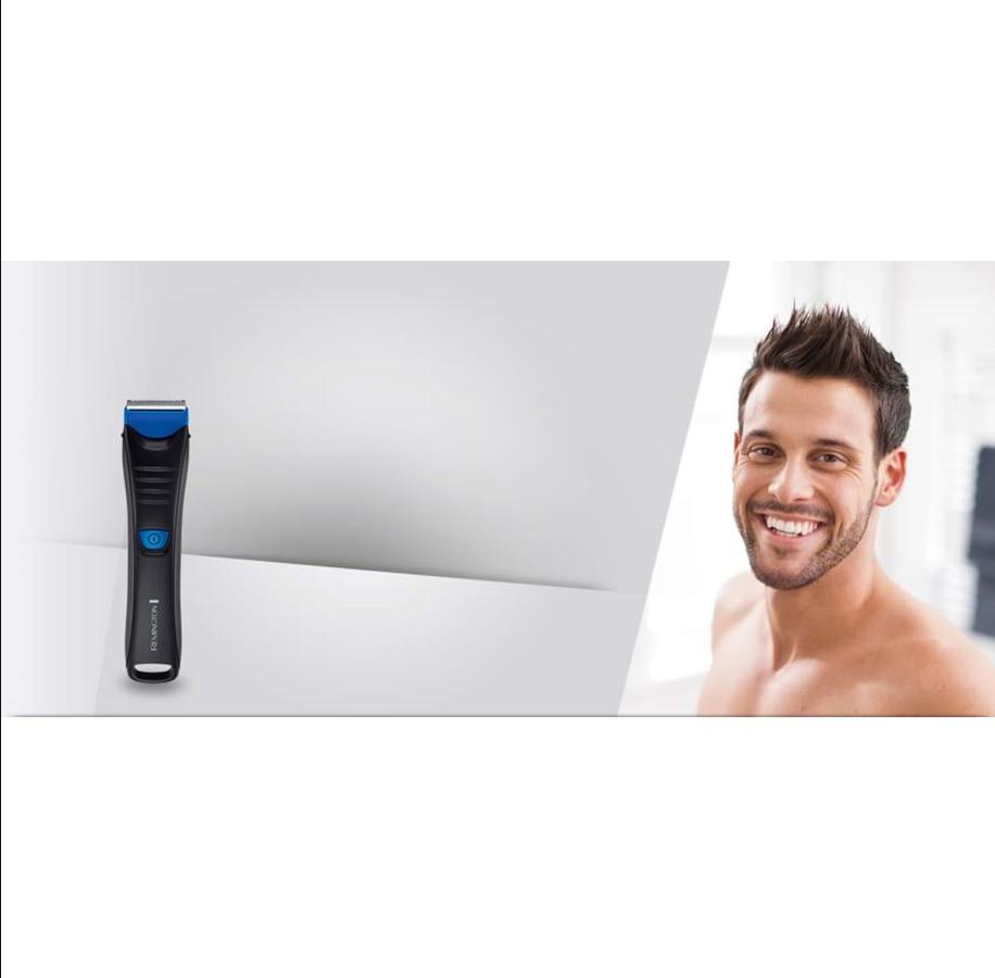 2531892 3 d917e5f4.jpg