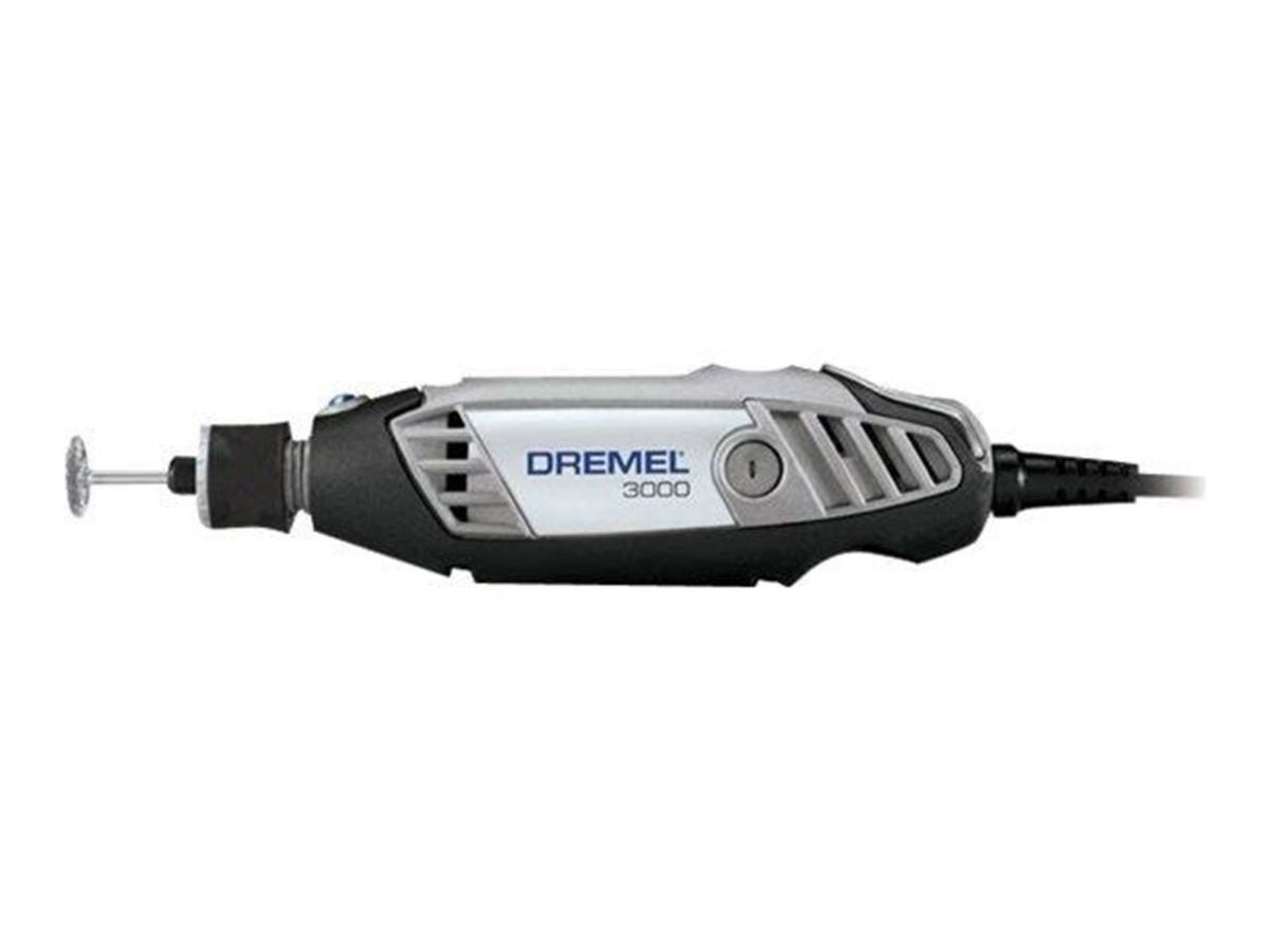 2536576 2 33c3b25c.jpg 2536576 2 33c3b25c.jpg