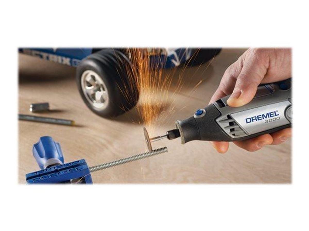 2536576 3 2436ac2c.jpg 2536576 3 2436ac2c.jpg