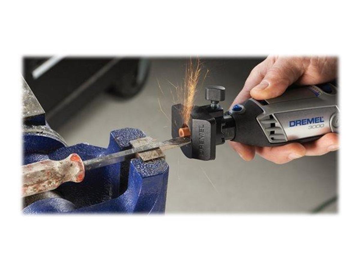 2536576 4 9d7b51da.jpg 2536576 4 9d7b51da.jpg