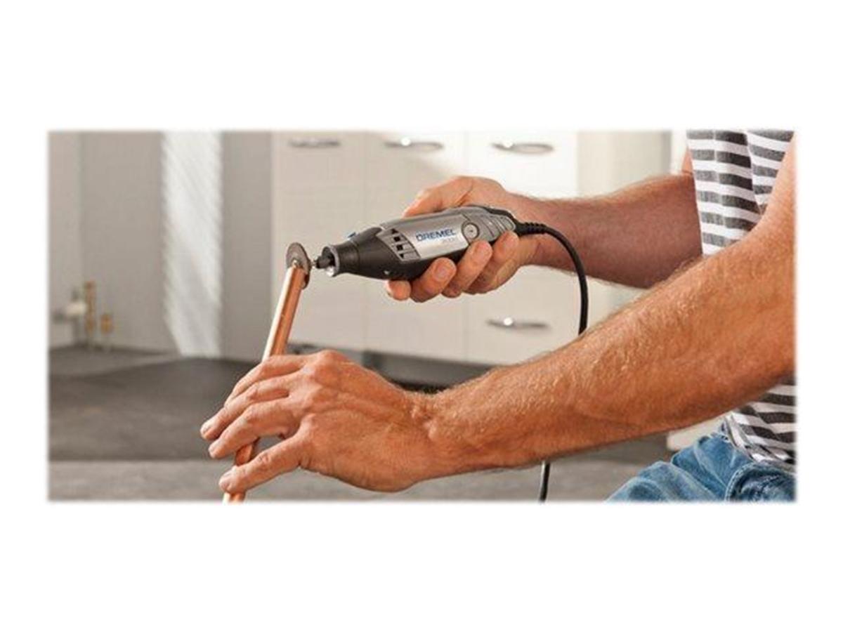 2536576 5 dcf9887a.jpg 2536576 5 dcf9887a.jpg