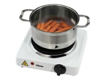 2554613 0 0837dd2e.jpg