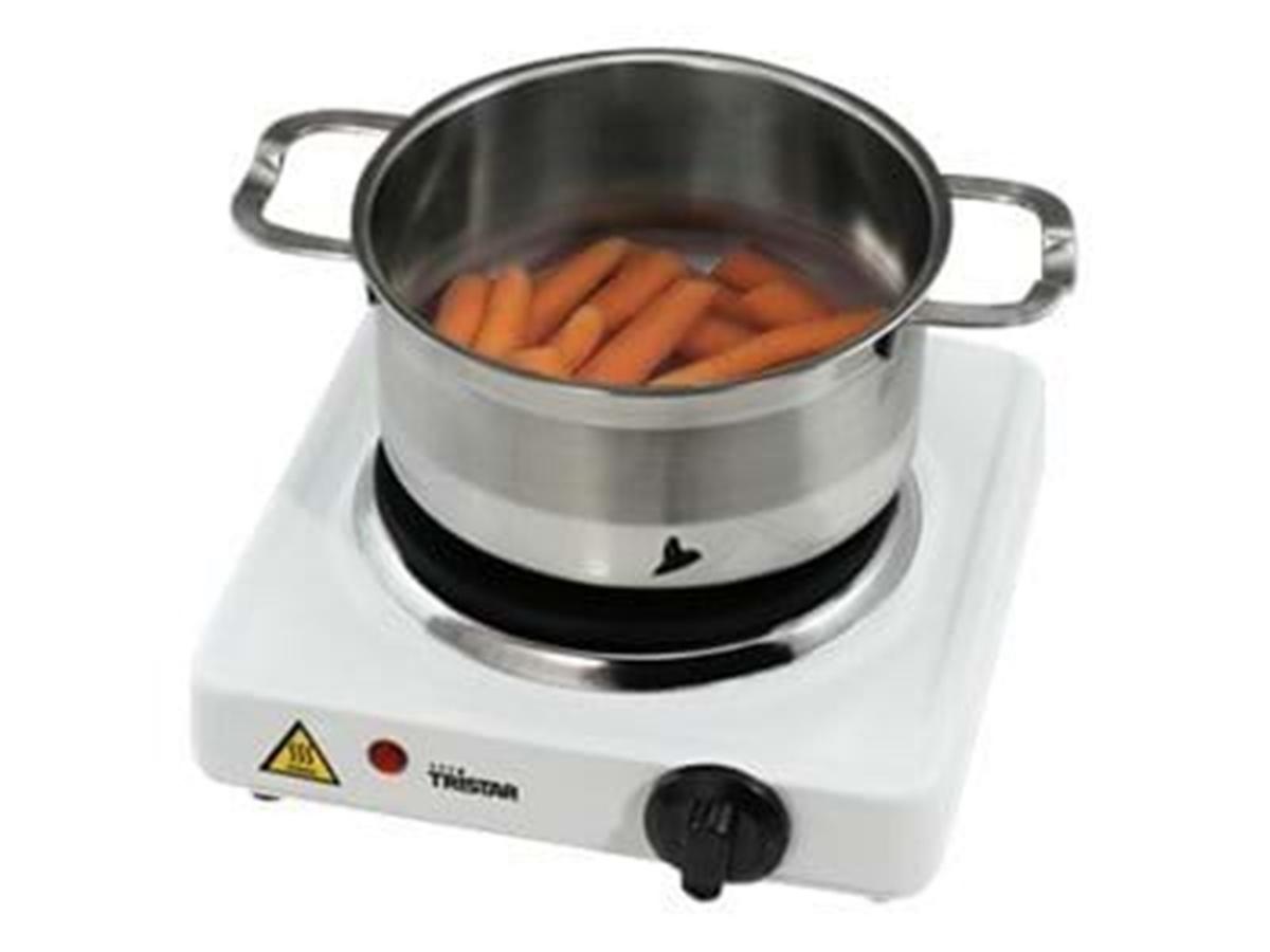 2554613 0 0837dd2e.jpg 2554613 0 0837dd2e.jpg