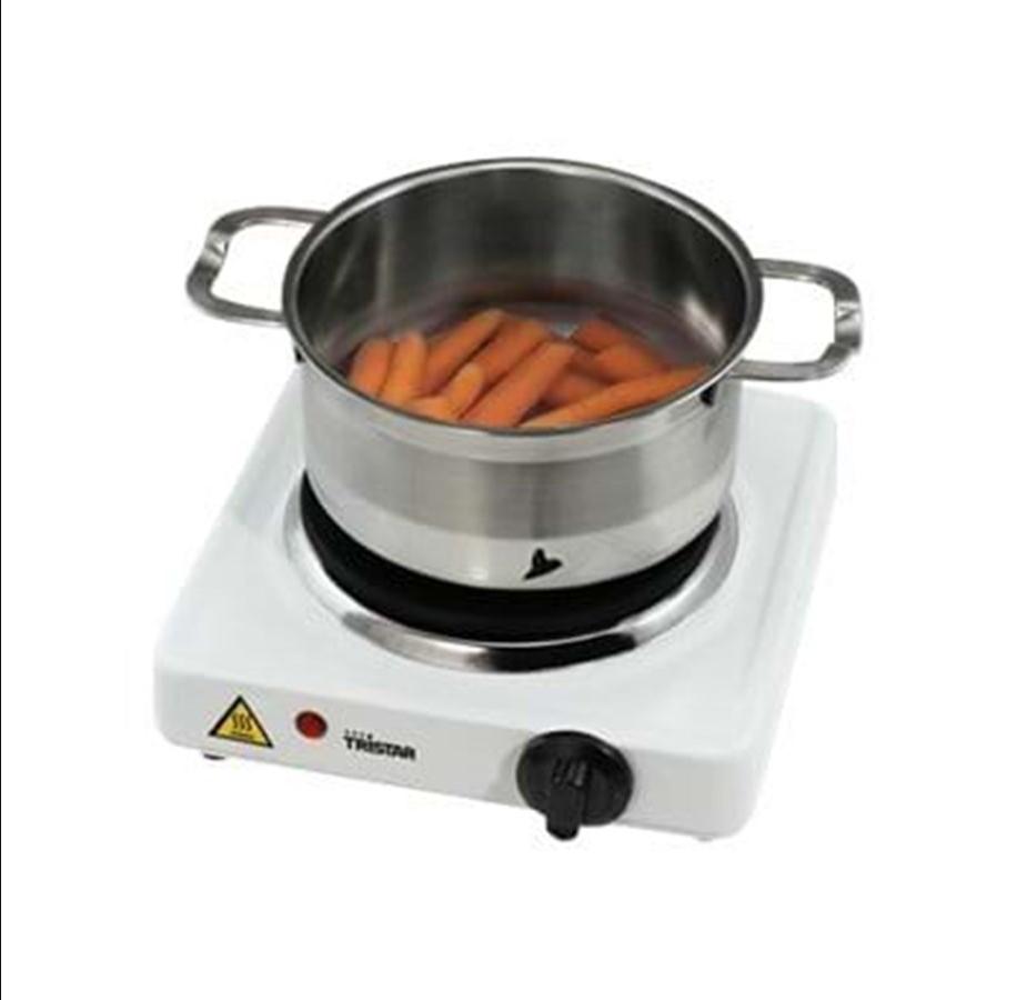 2554613 1 fb9b096e.jpg 2554613 1 fb9b096e.jpg