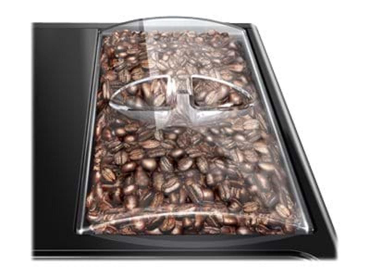 Melitta Caffeo Solo & Perfect Milk - Kompaktowy ekspres do kawy - obrazek 3