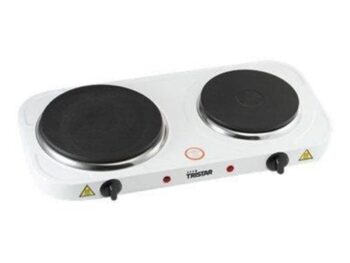 2578086 0 f62aea38.jpg