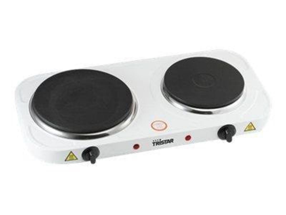 2578086 0 f62aea38.jpg 2578086 0 f62aea38.jpg