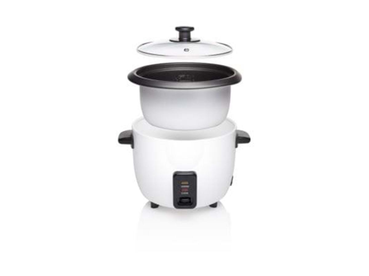 2584054 1 a08b0bad.jpg 2584054 1 a08b0bad.jpg