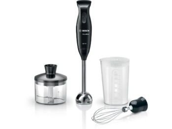 2590561 0 a7a3849c.jpg