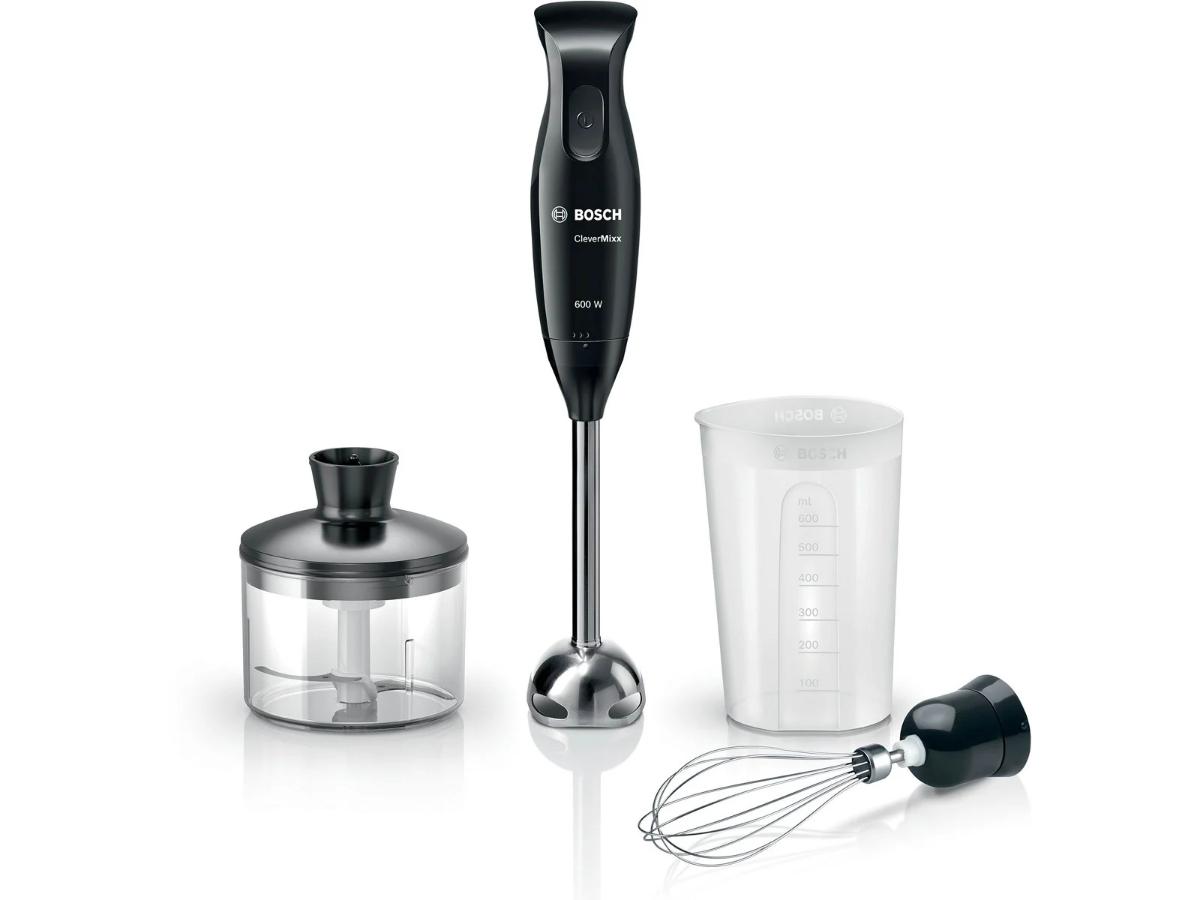 2590561 0 a7a3849c.jpg