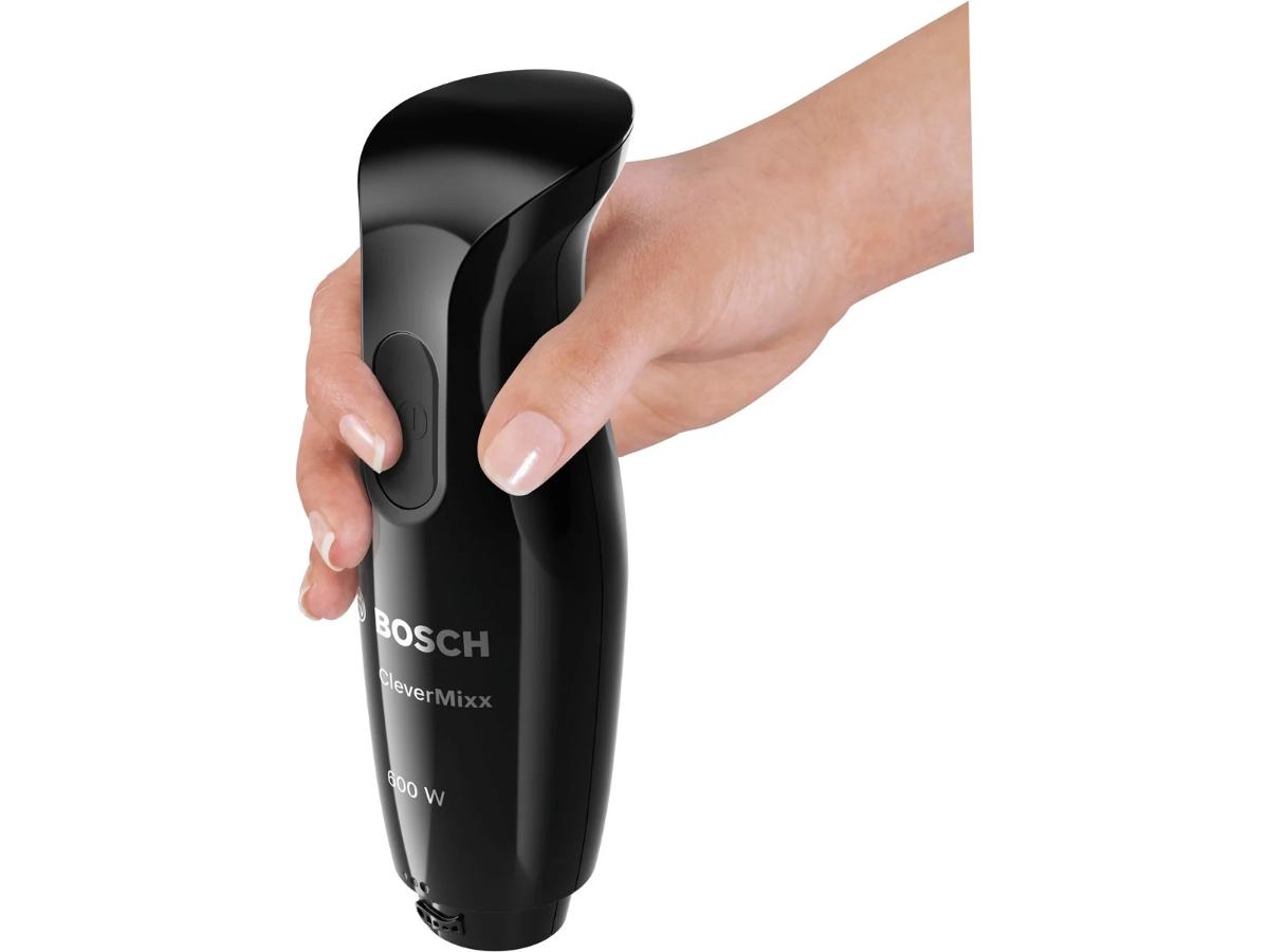 2590561 2 c596ce97.jpg