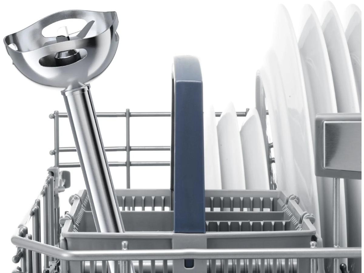 2590561 3 445c4852.jpg