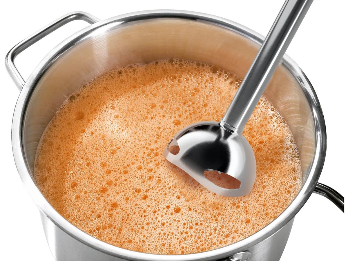 2590561 4 622c8108.jpg