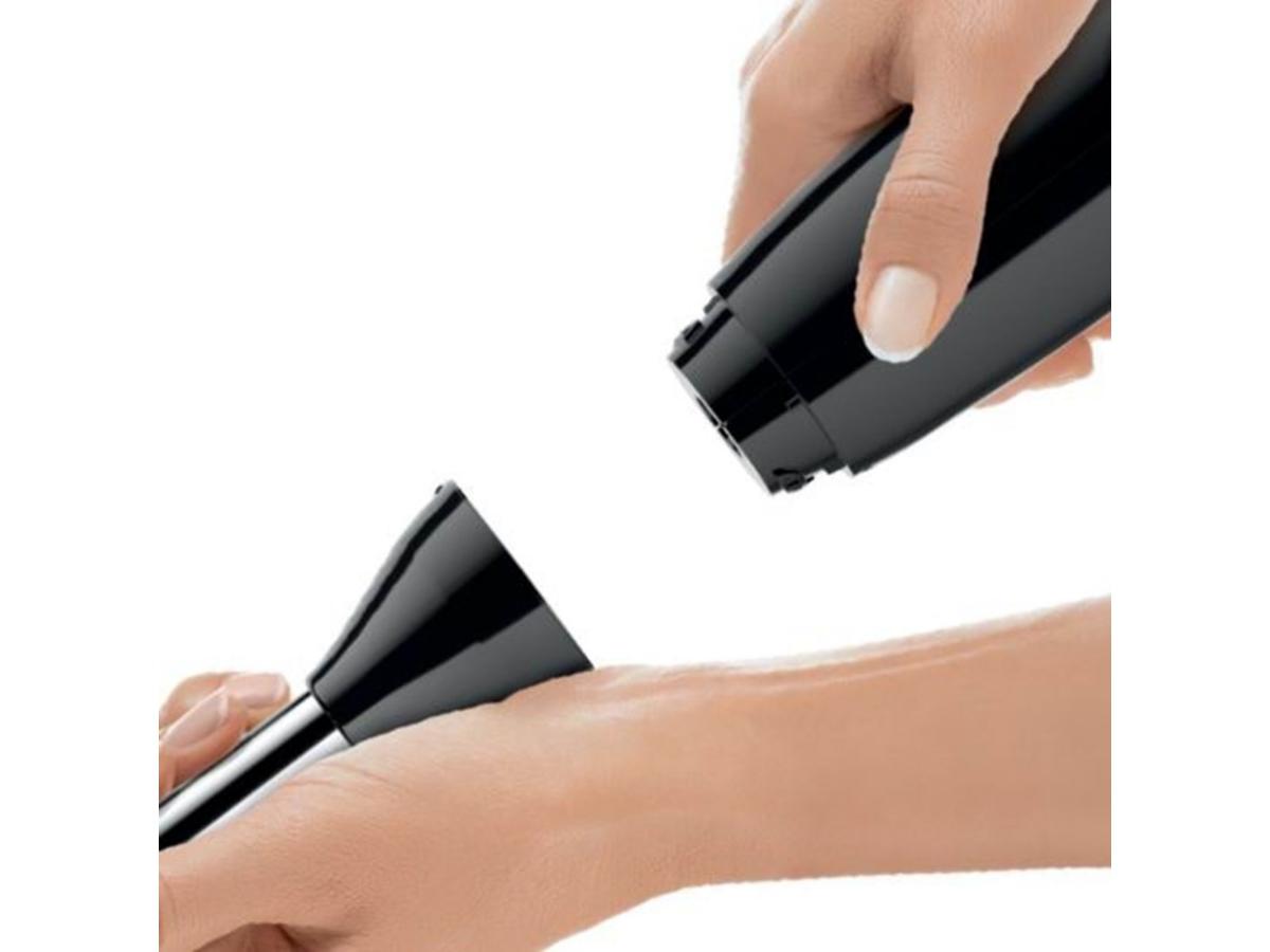 2590561 5 abc8e4e0.jpg