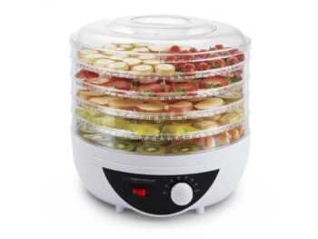 2593217 0 2dc91cb5.jpg