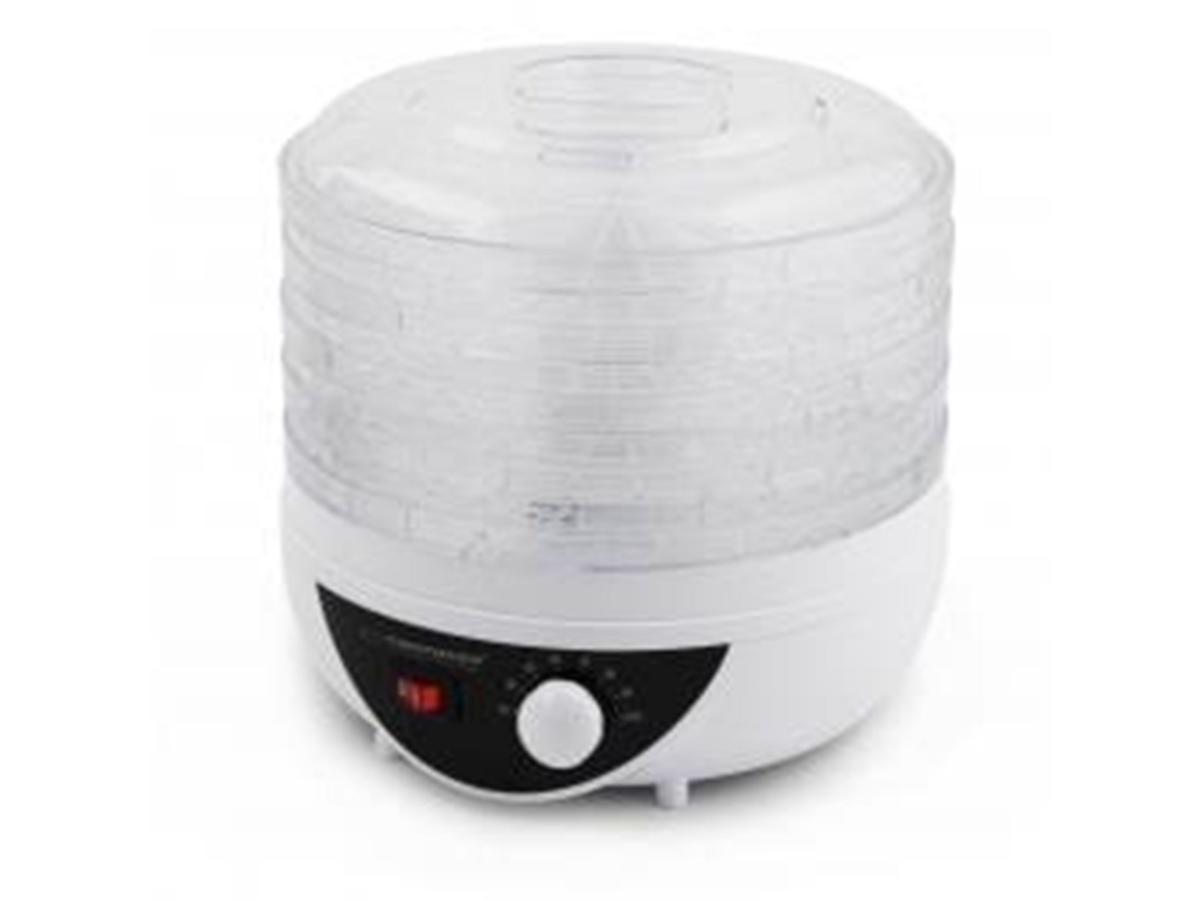 2593217 1 cd1bde55.jpg 2593217 1 cd1bde55.jpg