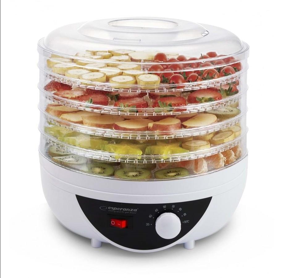 2593217 2 533087a8.jpg 2593217 2 533087a8.jpg