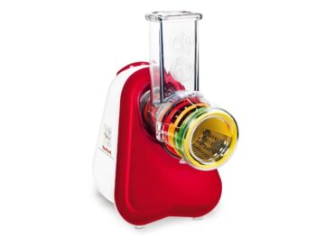 2596295 0 99f07139.jpg