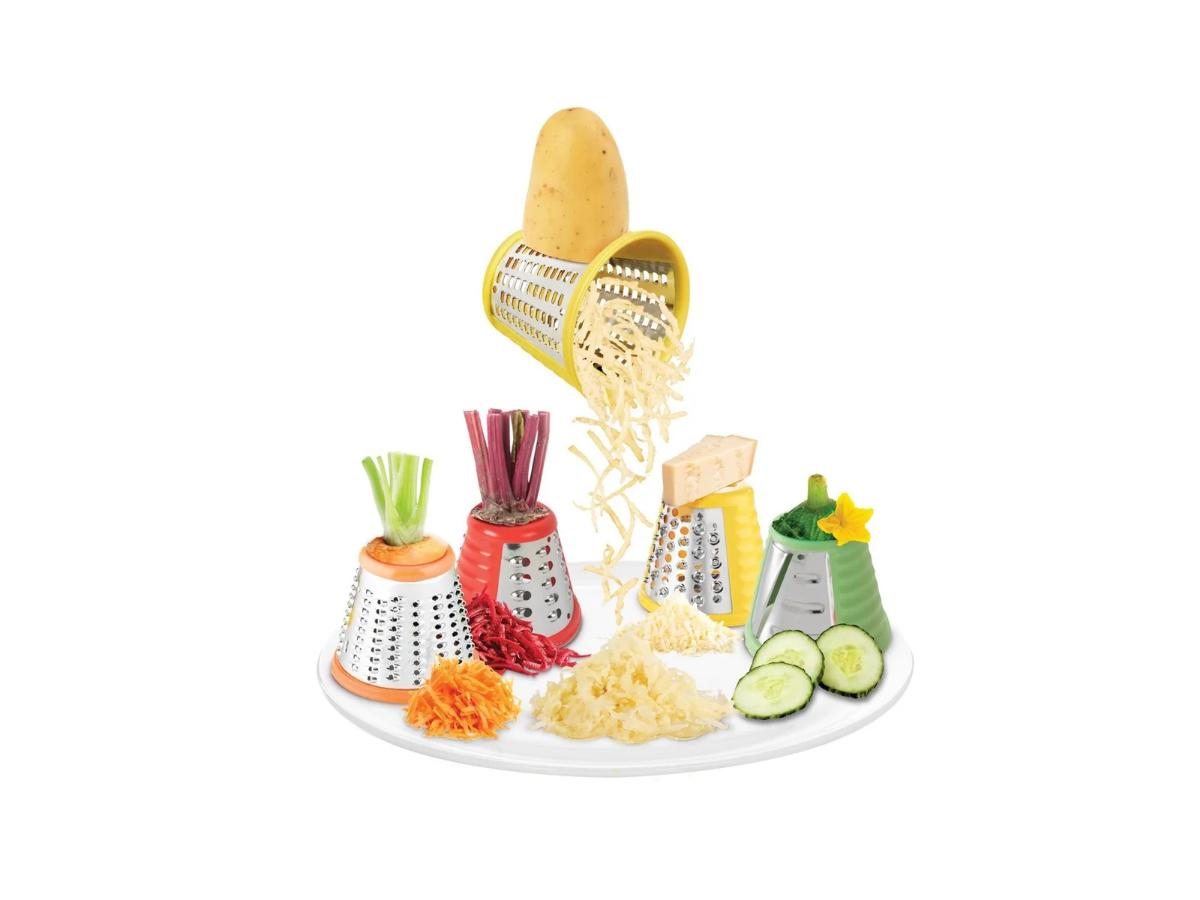 2596295 1 6e103c0f.jpg 2596295 1 6e103c0f.jpg