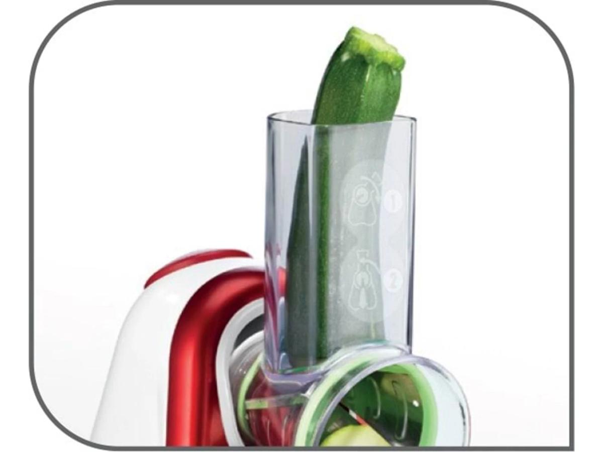 2596295 2 7c0d3ea3.jpg 2596295 2 7c0d3ea3.jpg