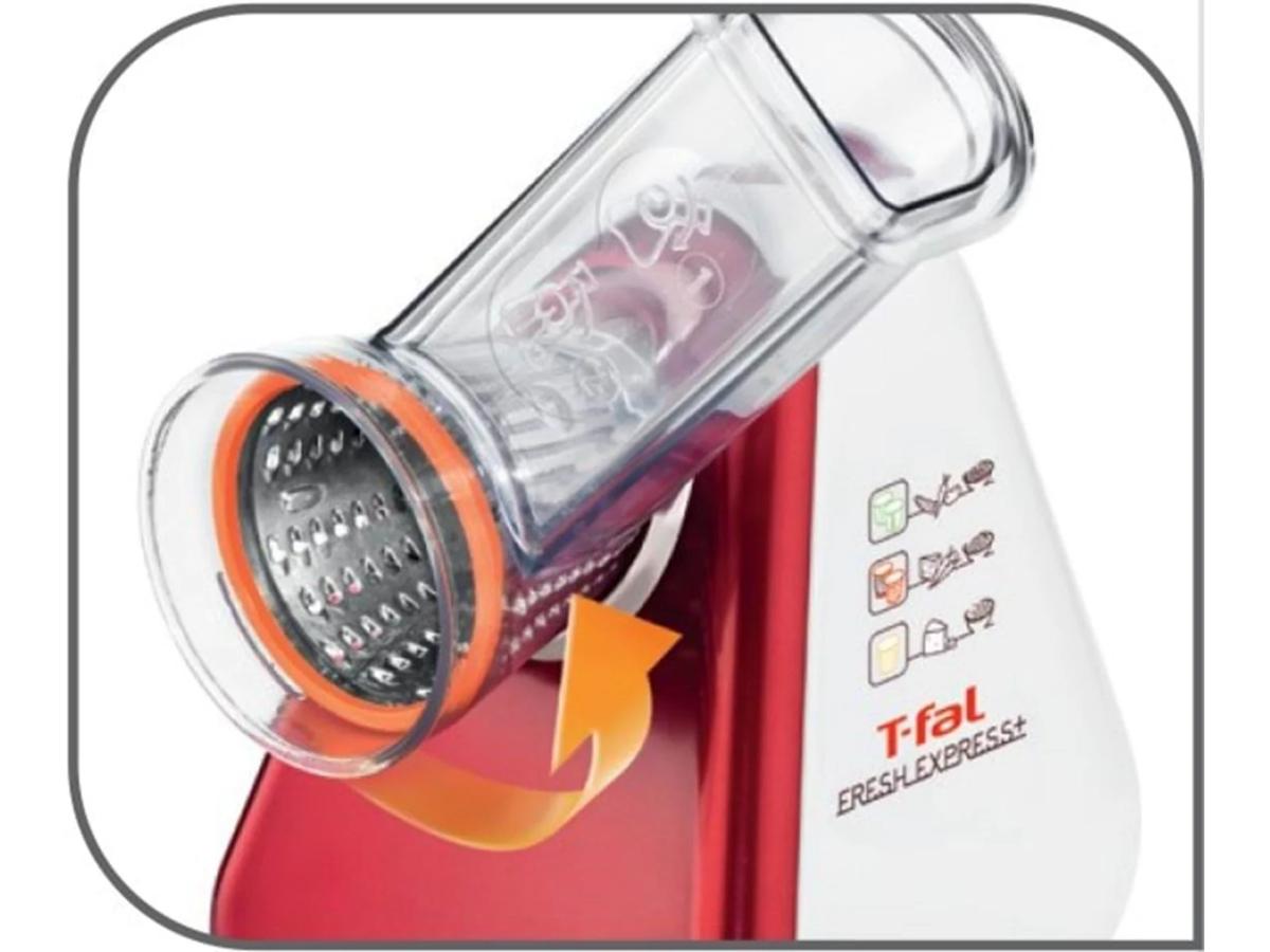 2596295 3 24af27b3.jpg 2596295 3 24af27b3.jpg