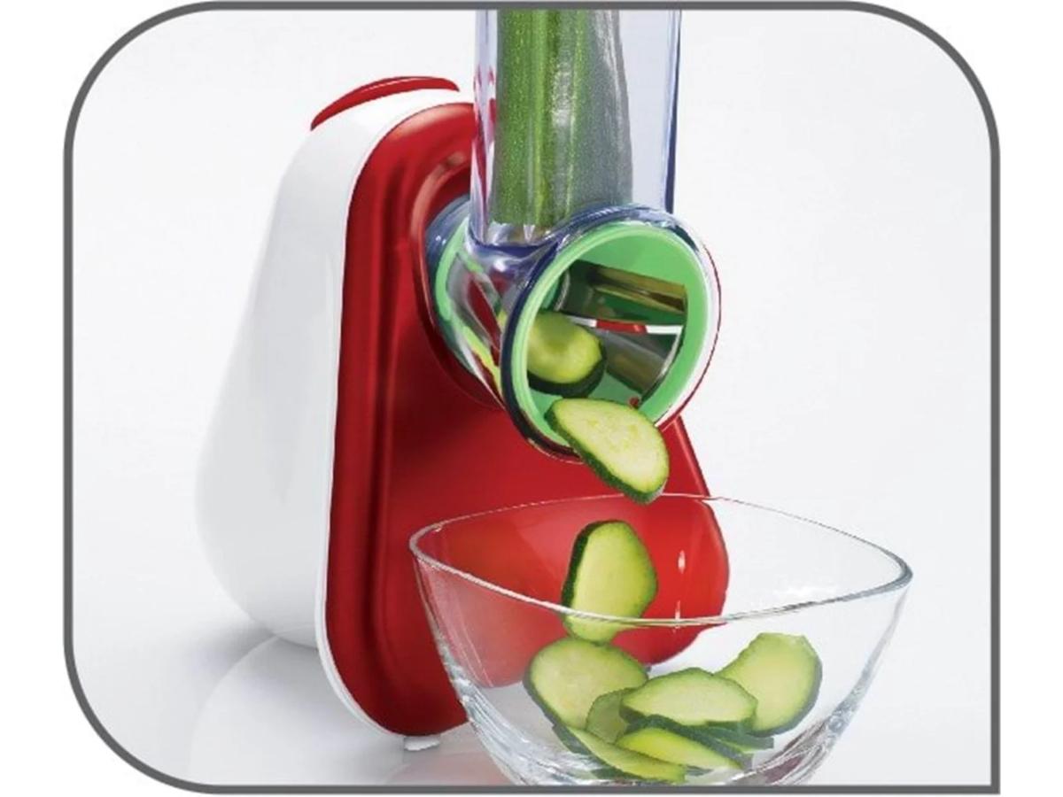 2596295 4 95ce8d90.jpg 2596295 4 95ce8d90.jpg