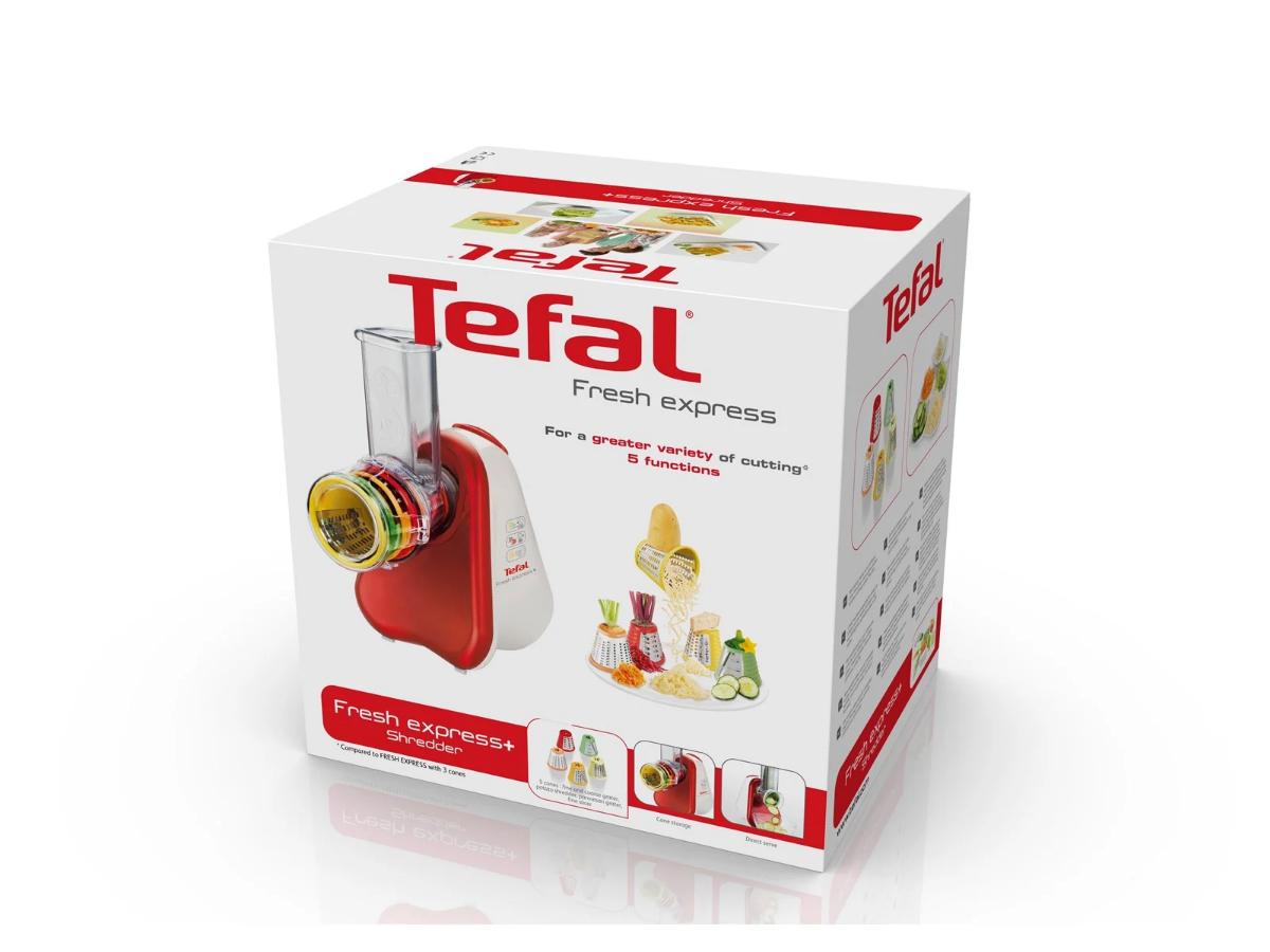 2596295 5 ca1a5c4c.jpg 2596295 5 ca1a5c4c.jpg