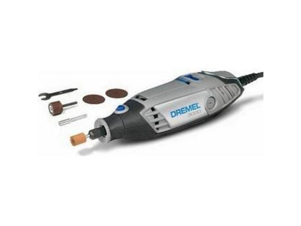 2598986 0 dbf7fe09.jpg 2598986 0 dbf7fe09.jpg