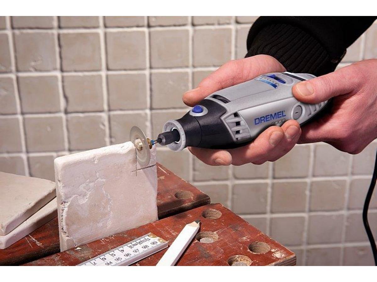 2598986 1 760019af.jpg 2598986 1 760019af.jpg