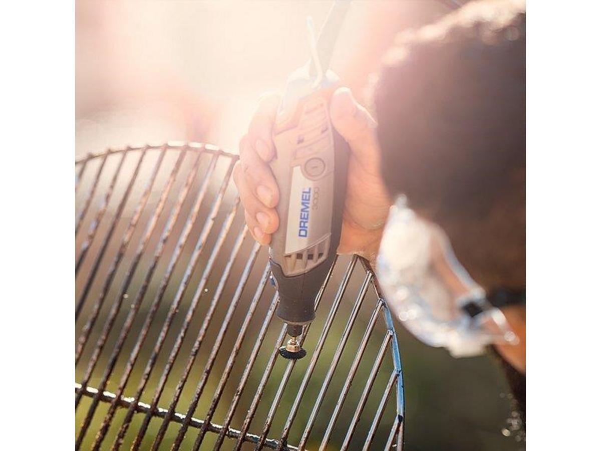 2598986 2 d4e0565e.jpg 2598986 2 d4e0565e.jpg