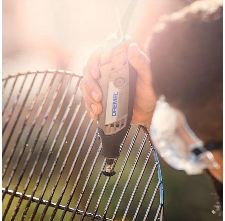 2598986 5 25ed4a46.jpg 2598986 5 25ed4a46.jpg