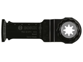 2603715 0 193e61a4.jpg