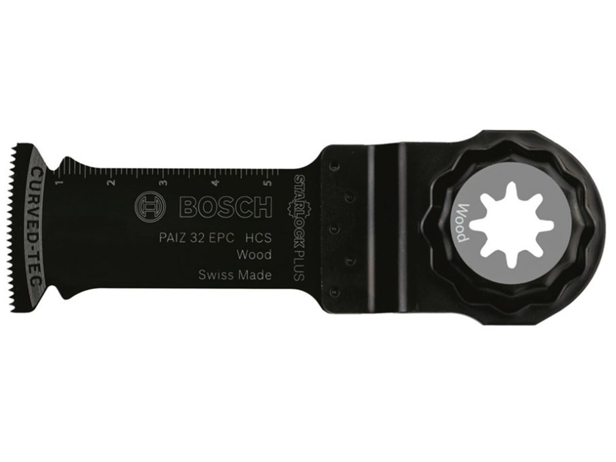 2603715 0 193e61a4.jpg 2603715 0 193e61a4.jpg