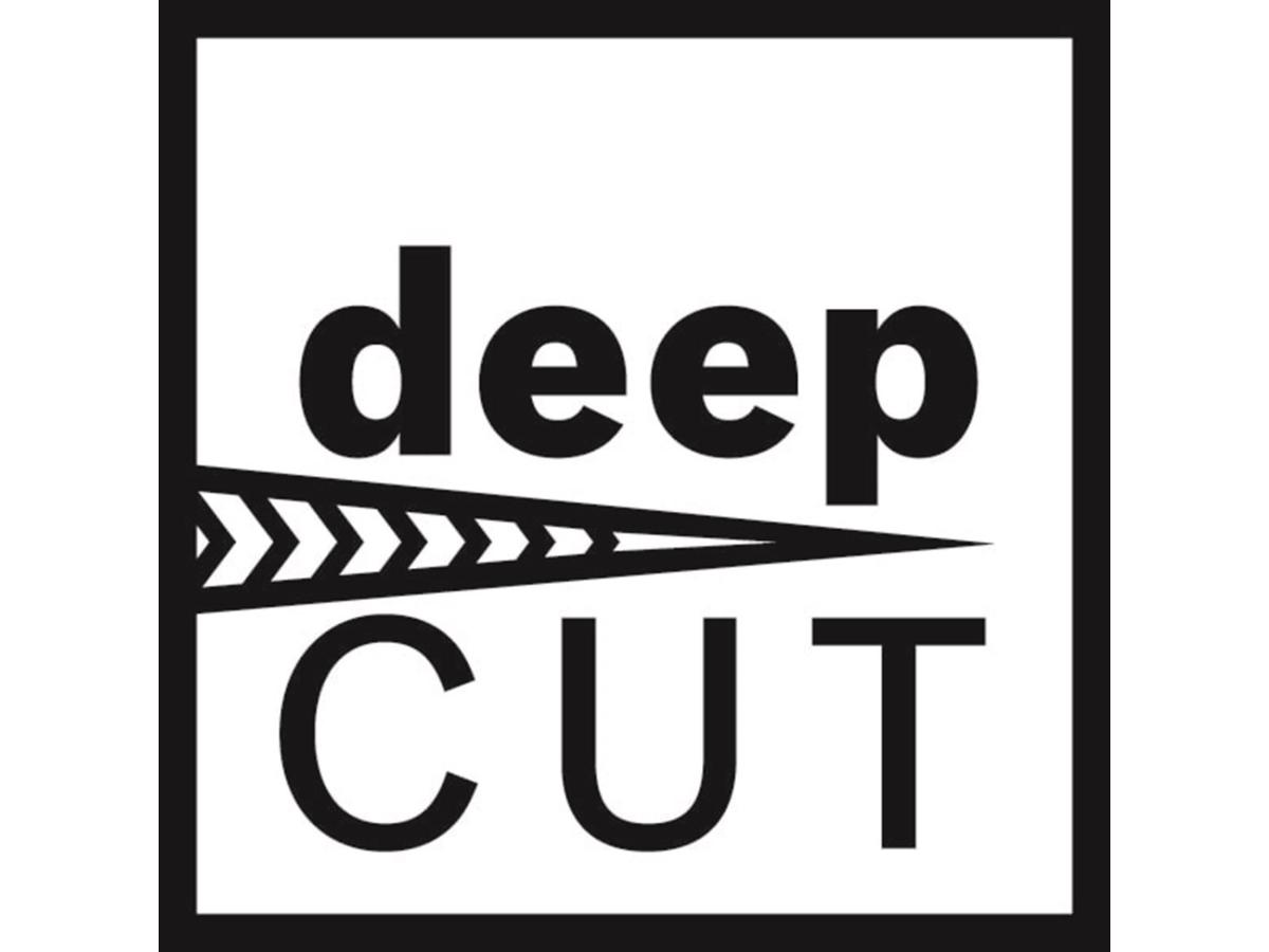 2603715 1 2e66fed3.jpg 2603715 1 2e66fed3.jpg