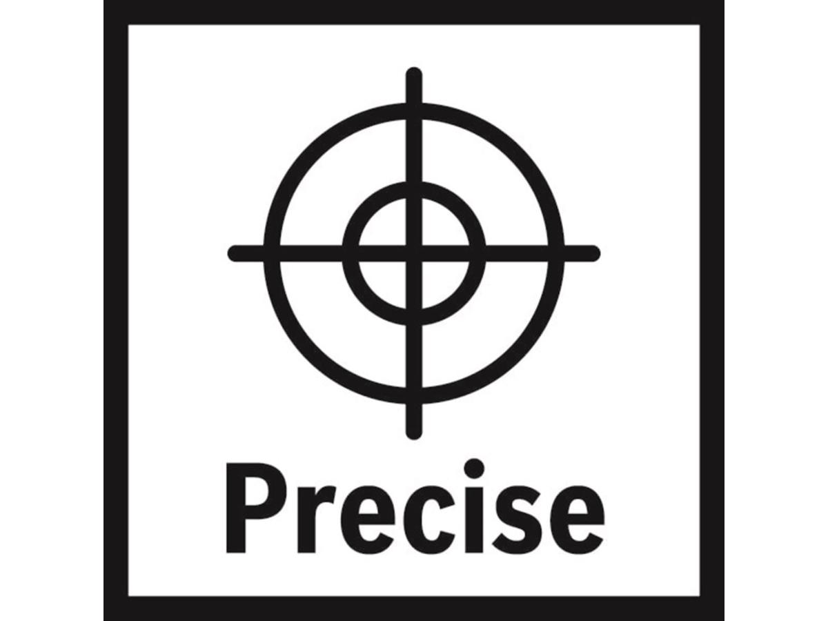 2603715 2 83f61d27.jpg 2603715 2 83f61d27.jpg