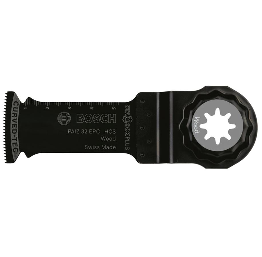 2603715 4 f6042587.jpg 2603715 4 f6042587.jpg