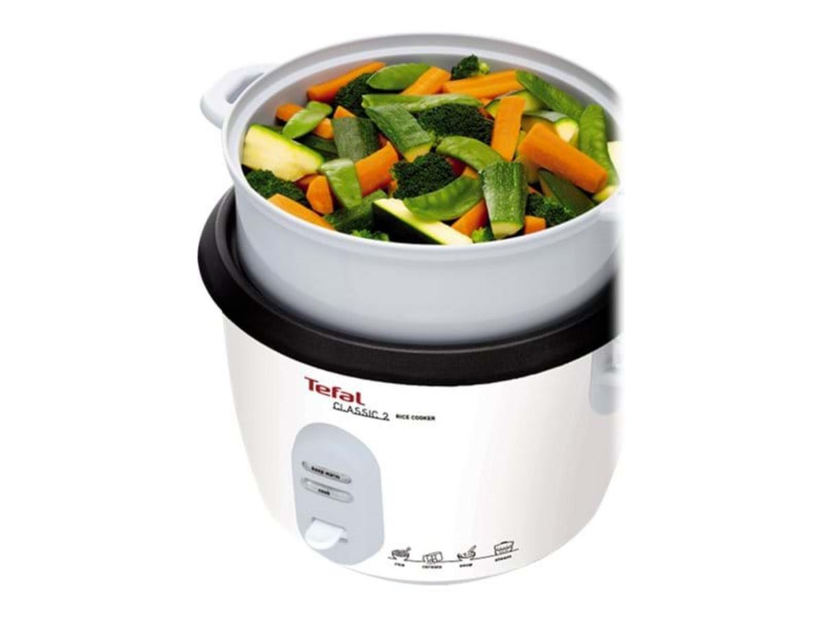 2620951 1 734dccf5.jpg 2620951 1 734dccf5.jpg