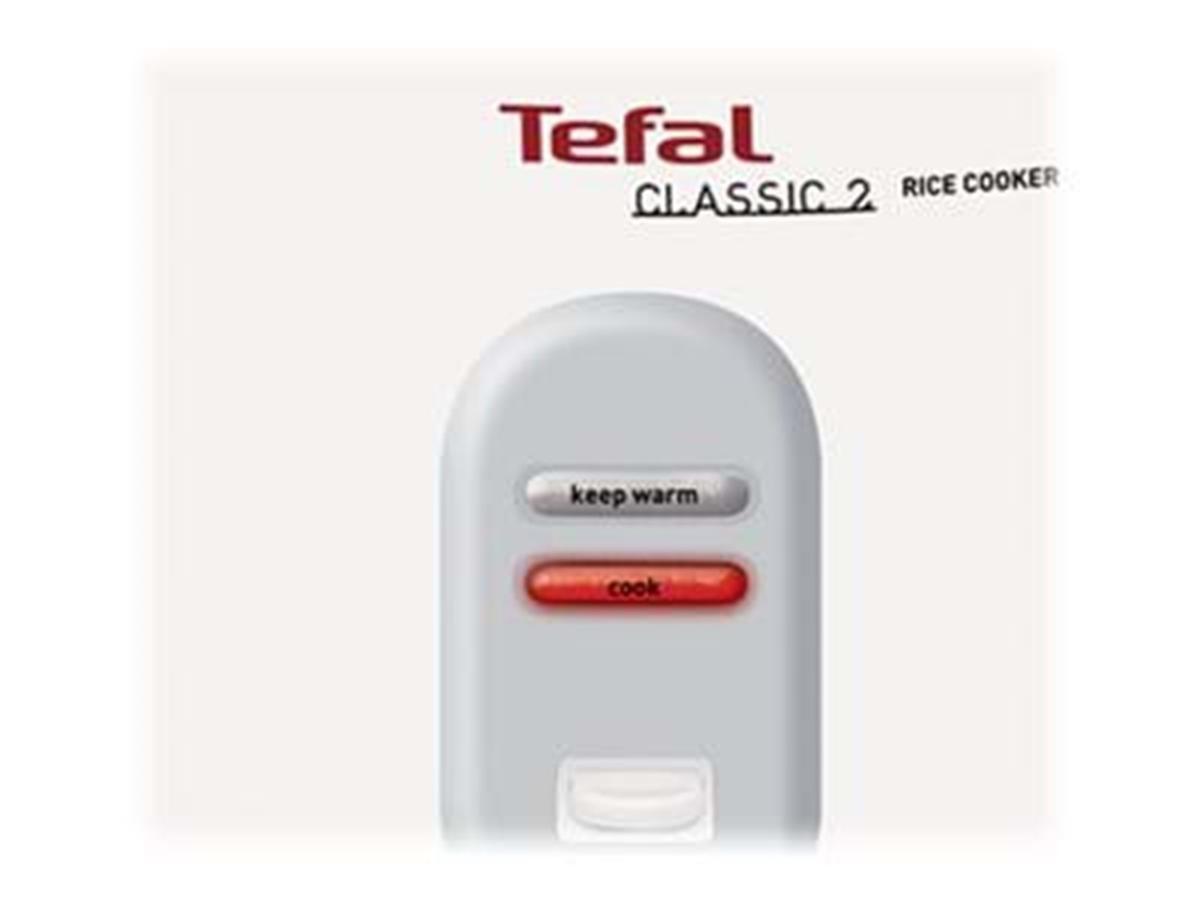 2620951 2 e5c1472b.jpg 2620951 2 e5c1472b.jpg