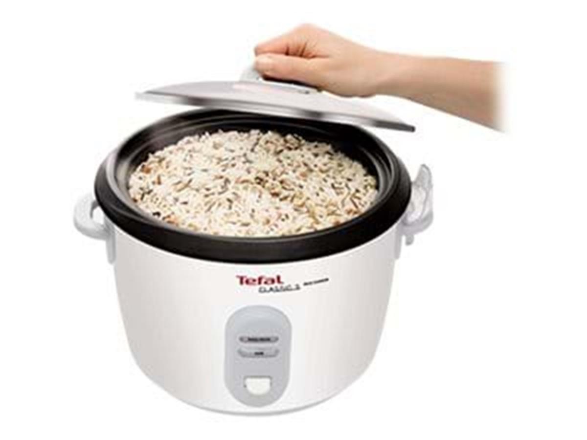 2620951 3 824a5723.jpg 2620951 3 824a5723.jpg