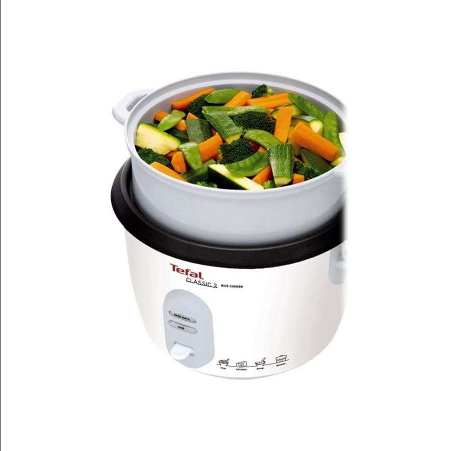 2620951 5 3066bd58.jpg 2620951 5 3066bd58.jpg