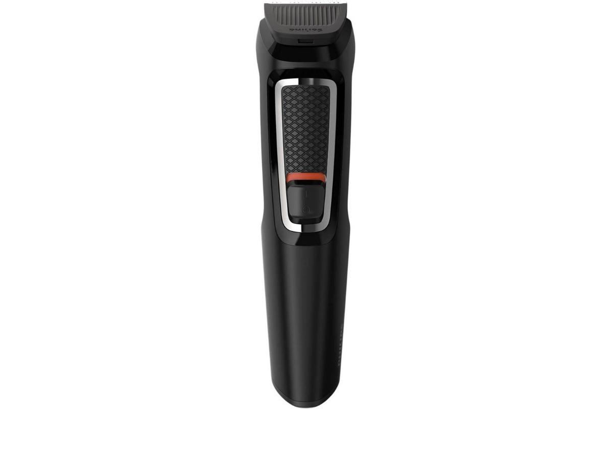 2635589 1 a8eed927.jpg