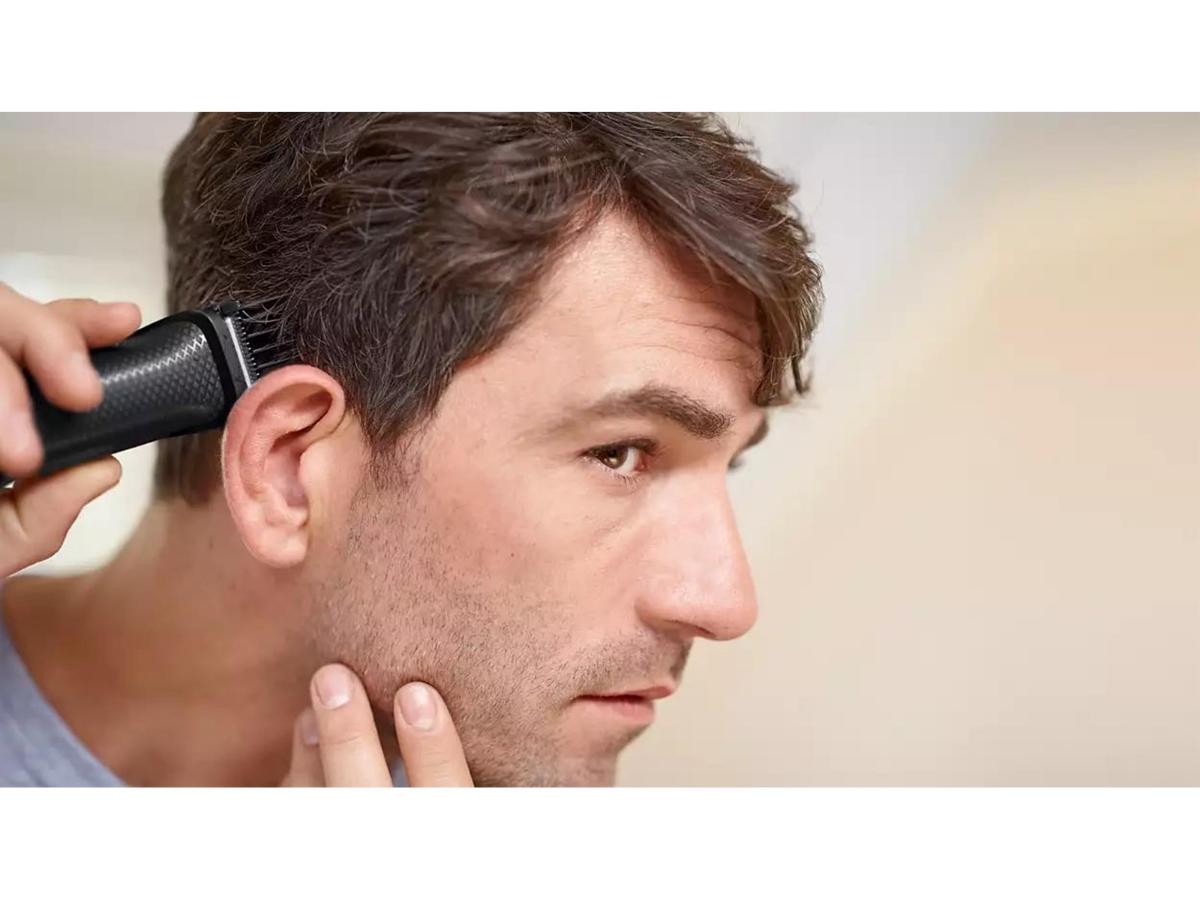 2635589 3 144c14e6.jpg