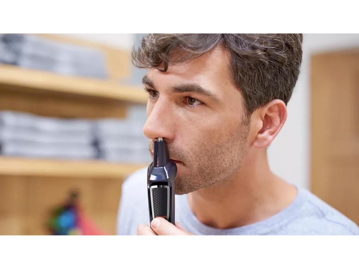 2635589 4 653dd372.jpg