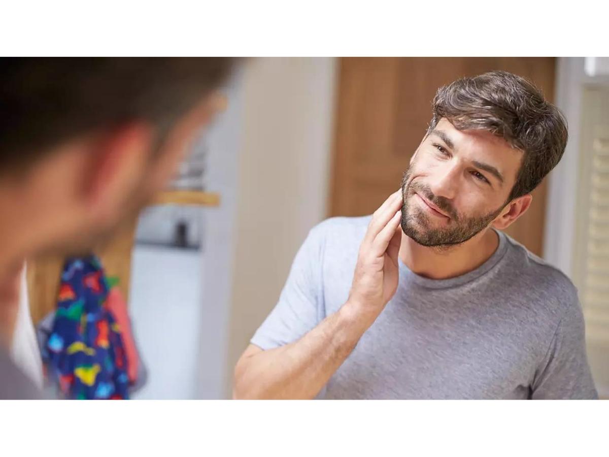 2635589 5 399b0fb5.jpg