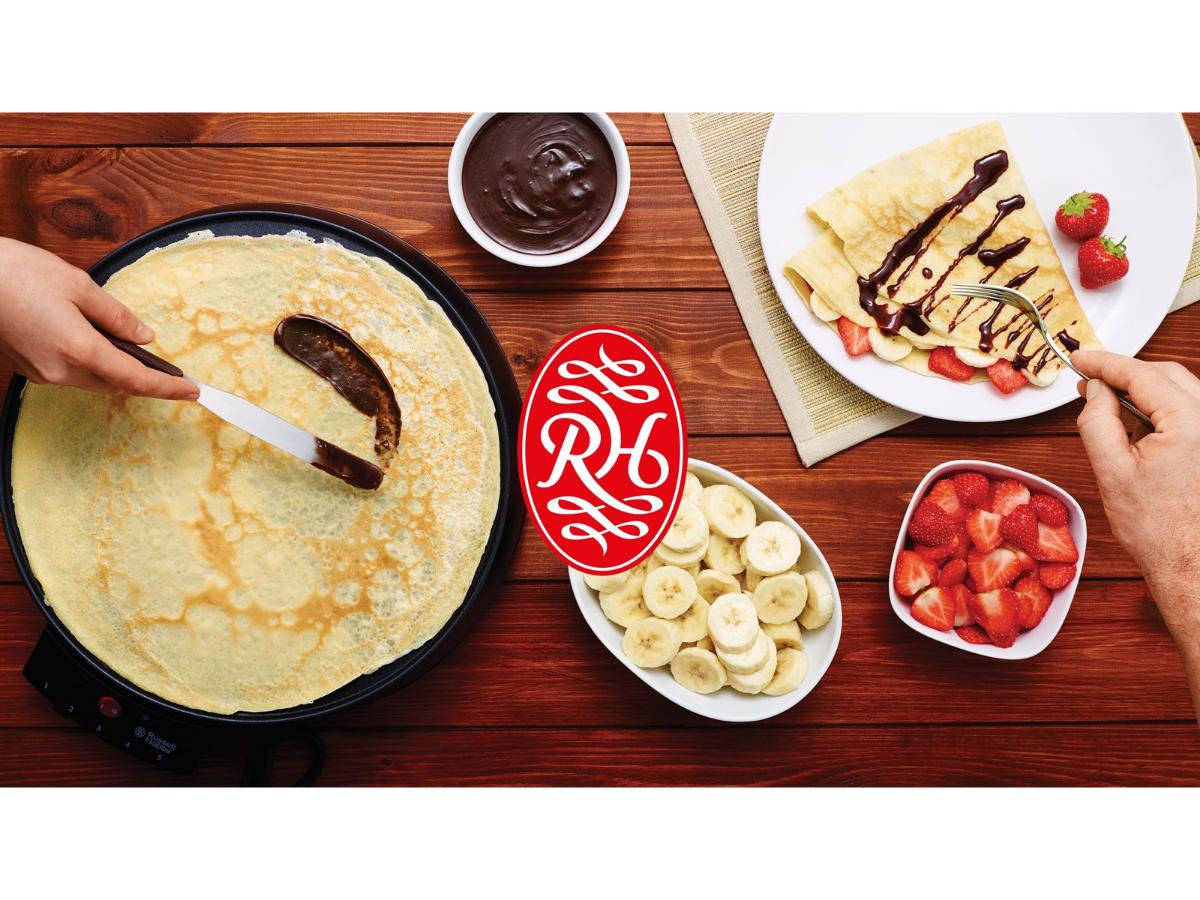 2649369 1 a703c9ad.jpg 2649369 1 a703c9ad.jpg