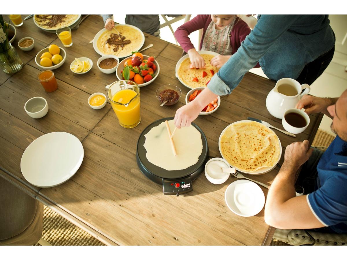 2649369 2 fed668af.jpg 2649369 2 fed668af.jpg