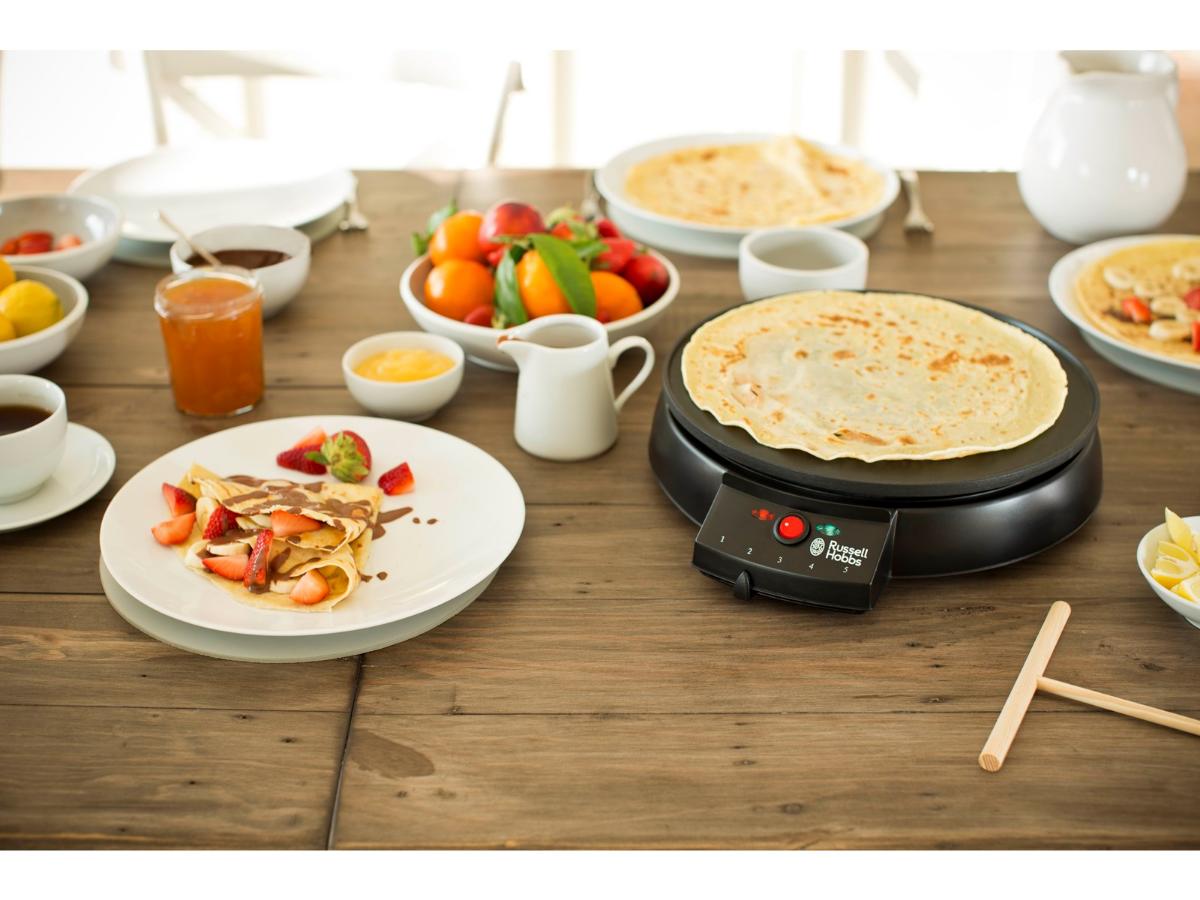 2649369 3 1e7254b6.jpg 2649369 3 1e7254b6.jpg